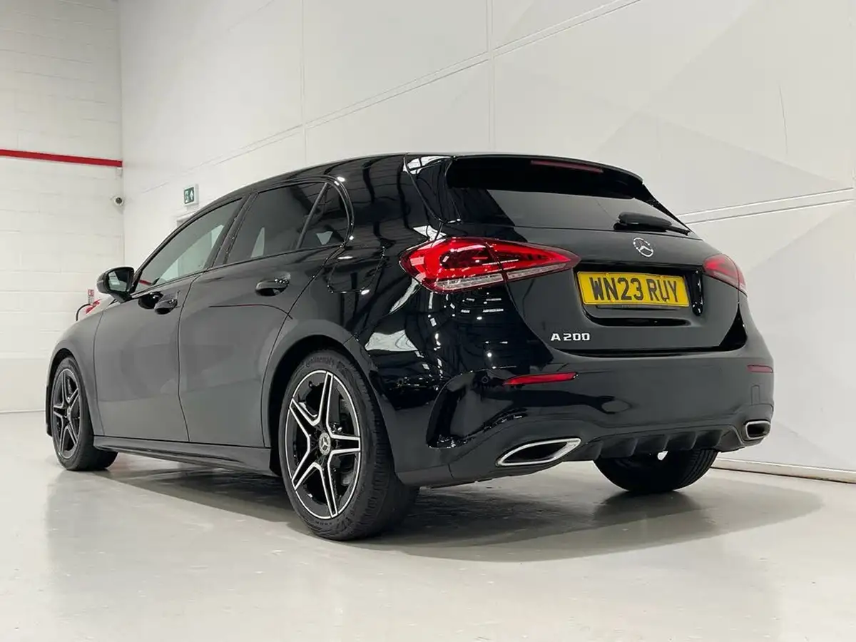 2023-mercedes-benz-a-class-13-a200-amg-line-executive-hatchback-5d-big-43