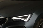 2021-seat-ateca-15-tsi-evo-se-technology-dsg-small-7