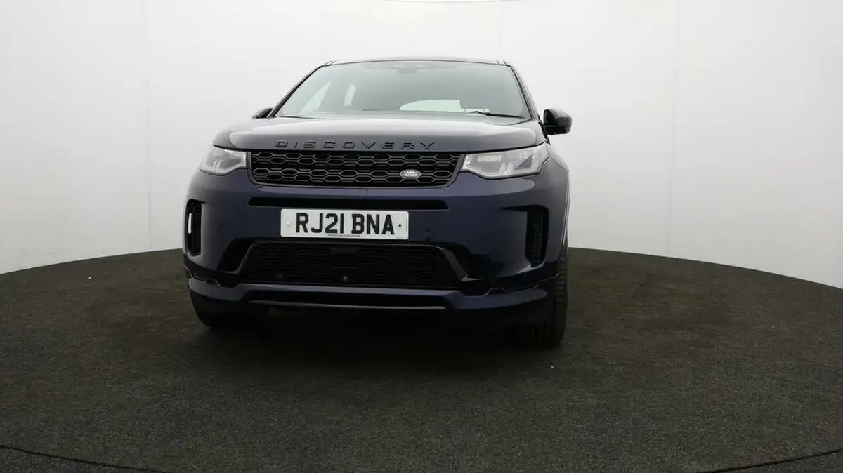 2021-land-rover-discovery-sport-20-d200-r-dynamic-hse-big-49