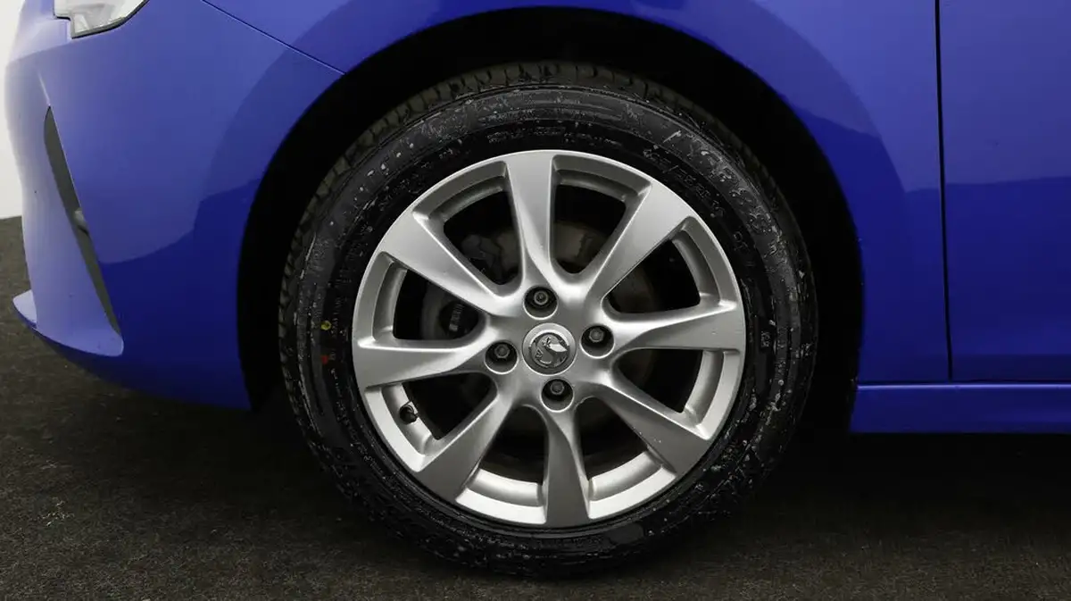 2022-vauxhall-corsa-12i-se-edition-big-17