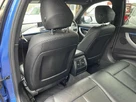 2016-bmw-3-series-20td-320d-xdrive-m-sport-touring-5d-auto-small-79