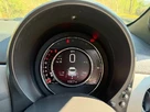 2016-fiat-500-12-s-small-13
