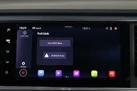 2021-seat-ateca-15-tsi-evo-se-technology-dsg-small-31