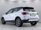 2019-seat-arona-10-tsi-xcellence-lux-ss-dsg-small-1