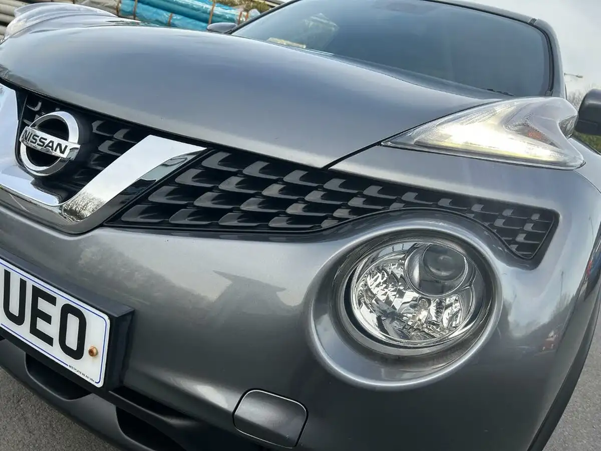 2016-nissan-juke-12-dig-t-n-connecta-ss-big-30