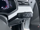 2019-seat-arona-10-tsi-xcellence-lux-ss-dsg-small-41