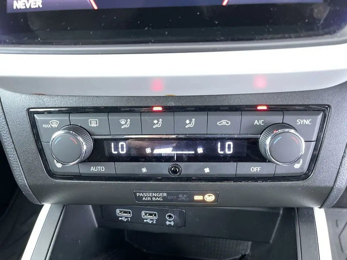 2019-seat-arona-10-tsi-xcellence-lux-ss-dsg-big-30