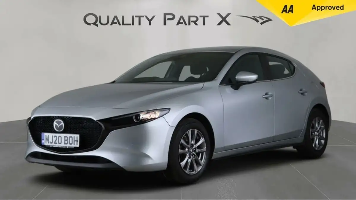 2020-mazda-mazda3-20-se-l-122ps-hatchback-5d-big-2