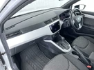 2019-seat-arona-10-tsi-xcellence-lux-ss-dsg-small-22