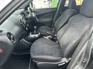 2016-nissan-juke-12-dig-t-n-connecta-ss-small-13