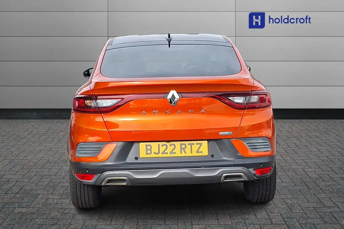 2022-renault-arkana-16-rs-line-big-7