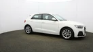 2021-audi-a1-10-30-tfsi-sport-110ps-small-41