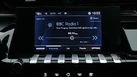 2023-peugeot-508-15-bluehdi-active-premium-small-11