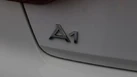2021-audi-a1-10-30-tfsi-sport-110ps-small-19