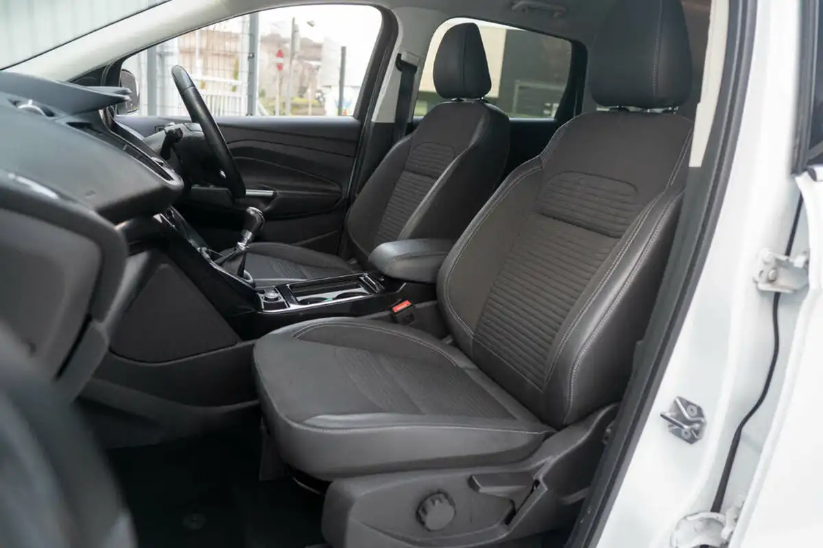 2018-ford-kuga-20tdci-titanium-150ps-big-8