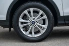 2018-ford-kuga-20tdci-titanium-150ps-small-23