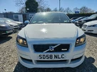 2008-volvo-c30-16-r-design-sport-small-1