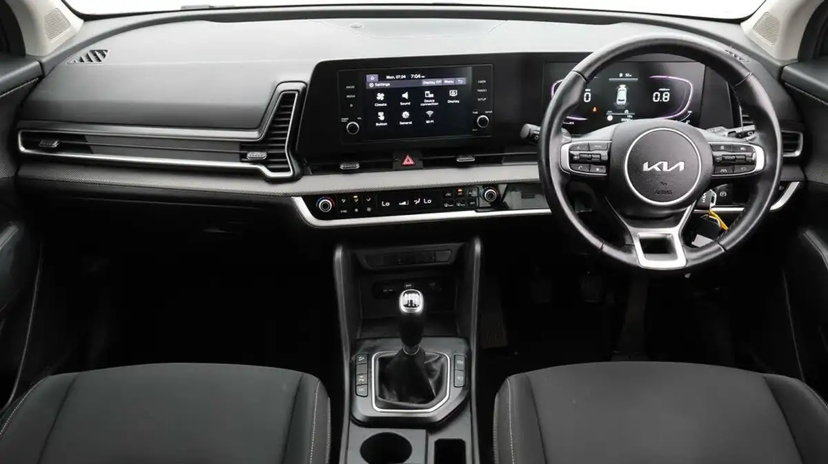 2022-kia-sportage-16-t-gdi-2-148bhp-1598cc-big-13