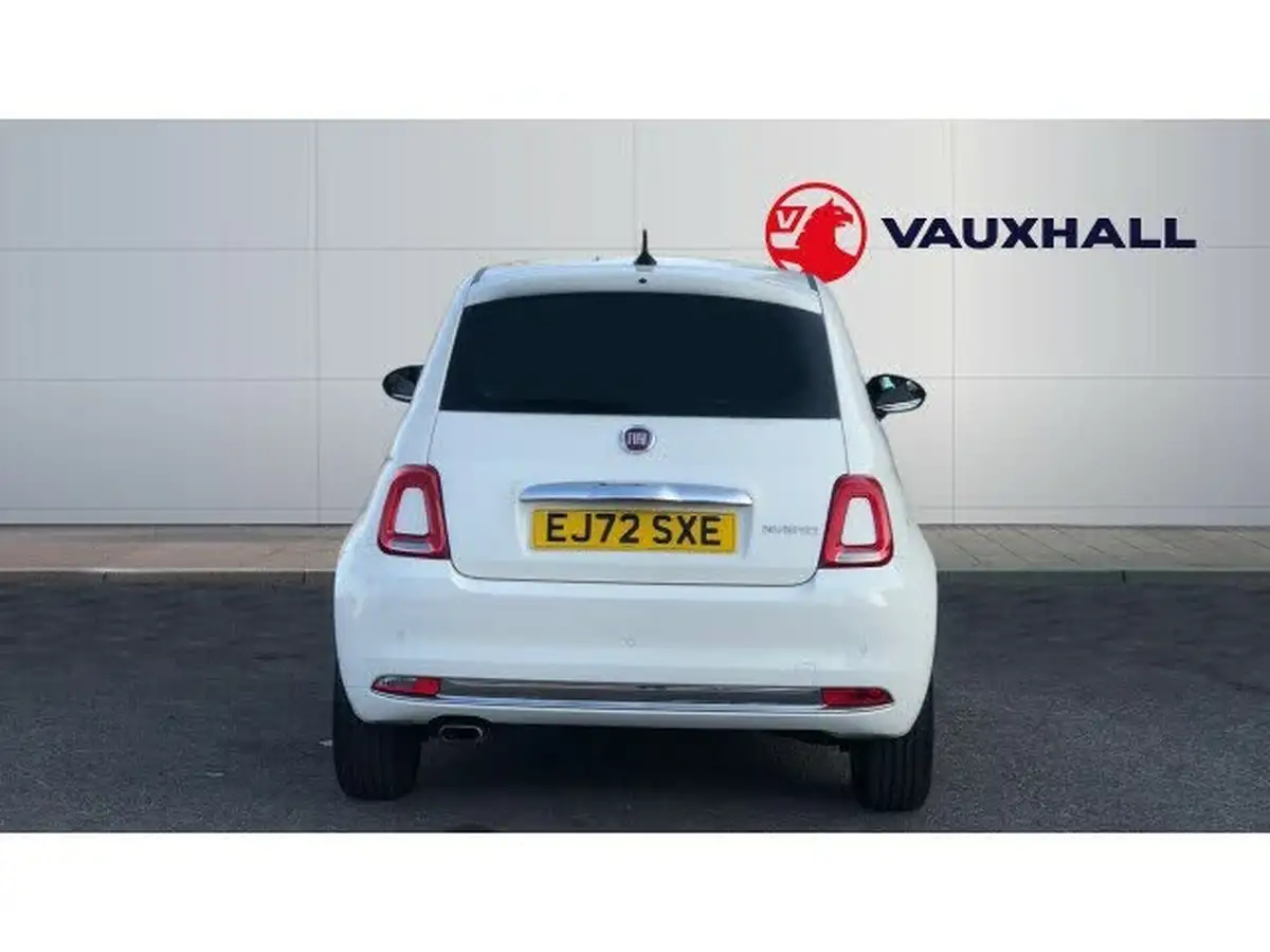 2022-fiat-500-10-dolcevita-big-5