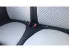 2022-fiat-500-10-dolcevita-small-16