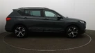 2024-seat-tarraco-20tdi-fr-small-43