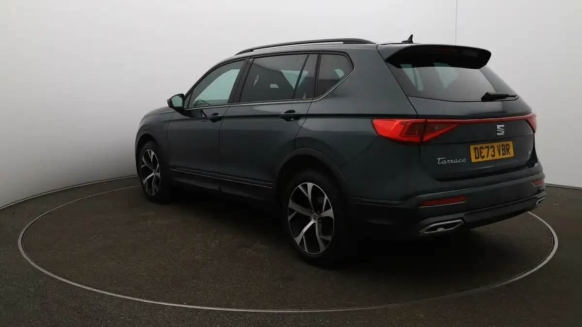 2024-seat-tarraco-20tdi-fr-big-56