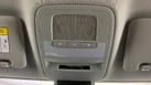 2022-mg-zs-suv-10t-gdi-excite-small-31