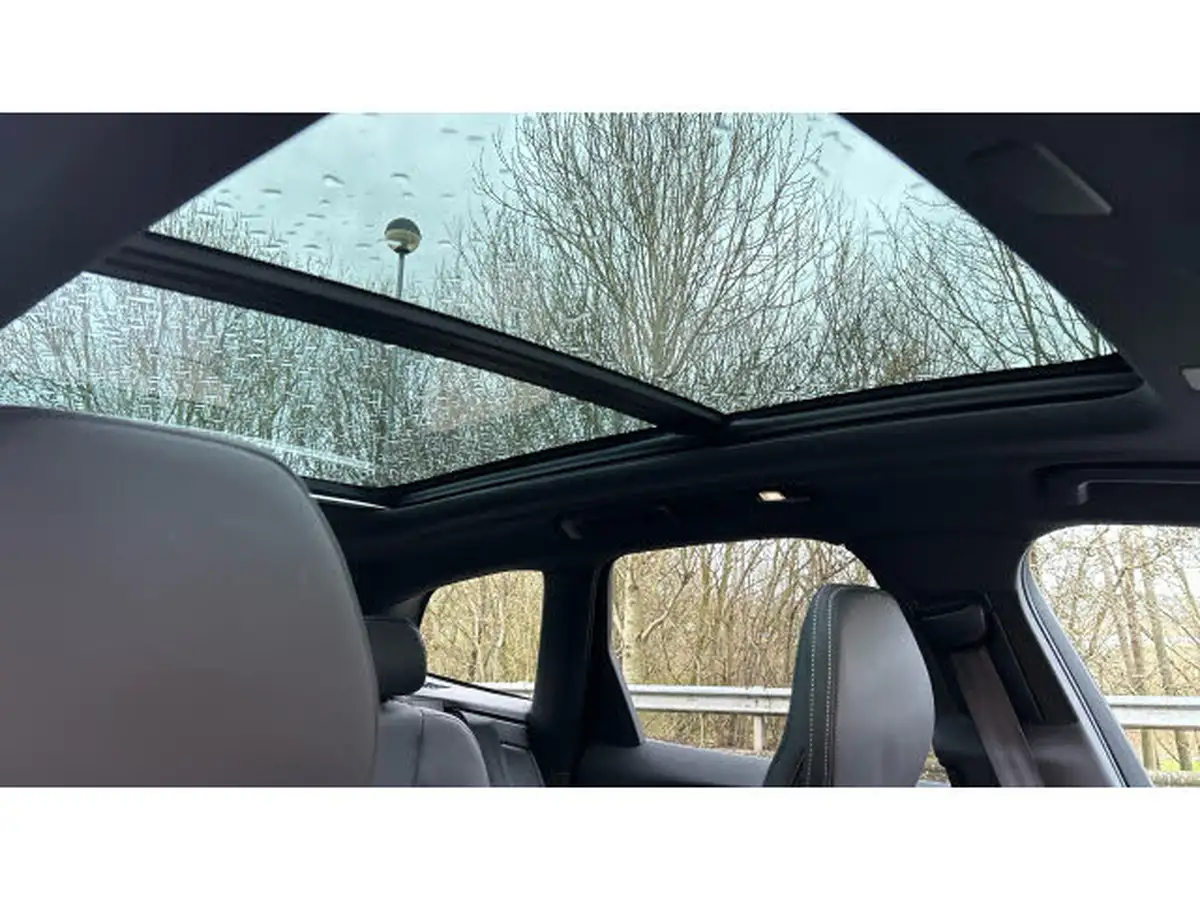 2024-volvo-xc60-20-t6-plus-black-edition-big-46