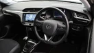 2021-vauxhall-corsa-12-turbo-elite-nav-premium-small-9