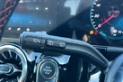 2022-mercedes-benz-gla-class-13-gla-200-amg-line-premium-small-25