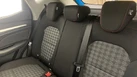 2022-mg-zs-suv-10t-gdi-excite-small-7
