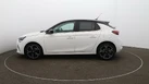 2021-vauxhall-corsa-12-turbo-elite-nav-premium-small-55