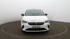 2021-vauxhall-corsa-12-turbo-elite-nav-premium-small-31