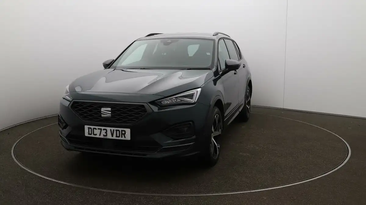 2024-seat-tarraco-20tdi-fr-big-32