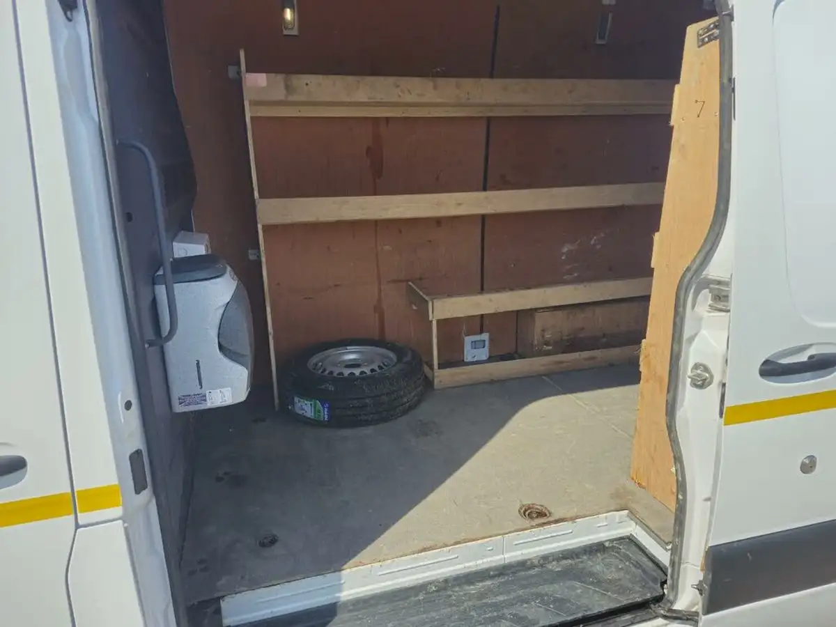 2022-mercedes-benz-sprinter-20cdi-315-l3h2-progressive-150pseu6d-panel-eco-gear-360-big-9