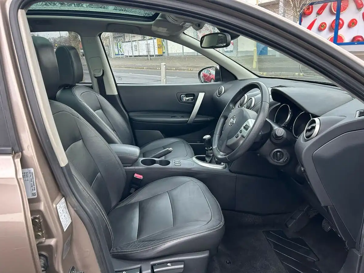 2009-nissan-qashqai2-20-tekna-2wd-big-9