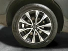 2023-volvo-xc60-20-b5-plus-small-23