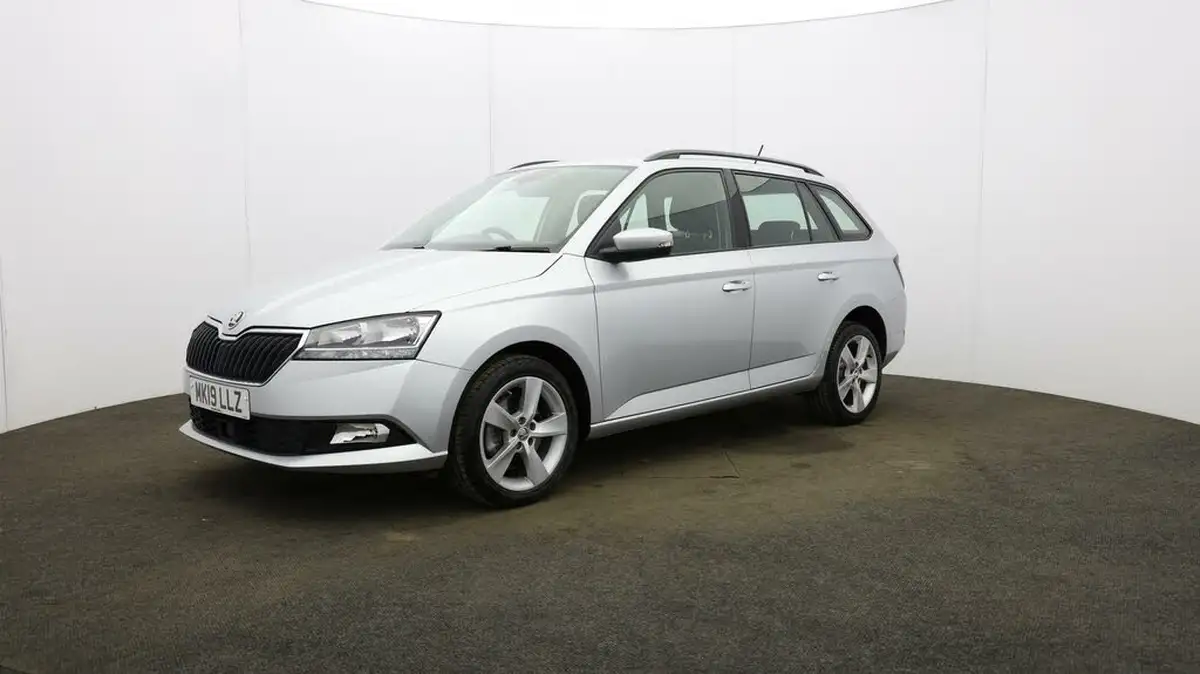 2019-skoda-fabia-10-tsi-se-l-109ps-estate-dsg-big-28