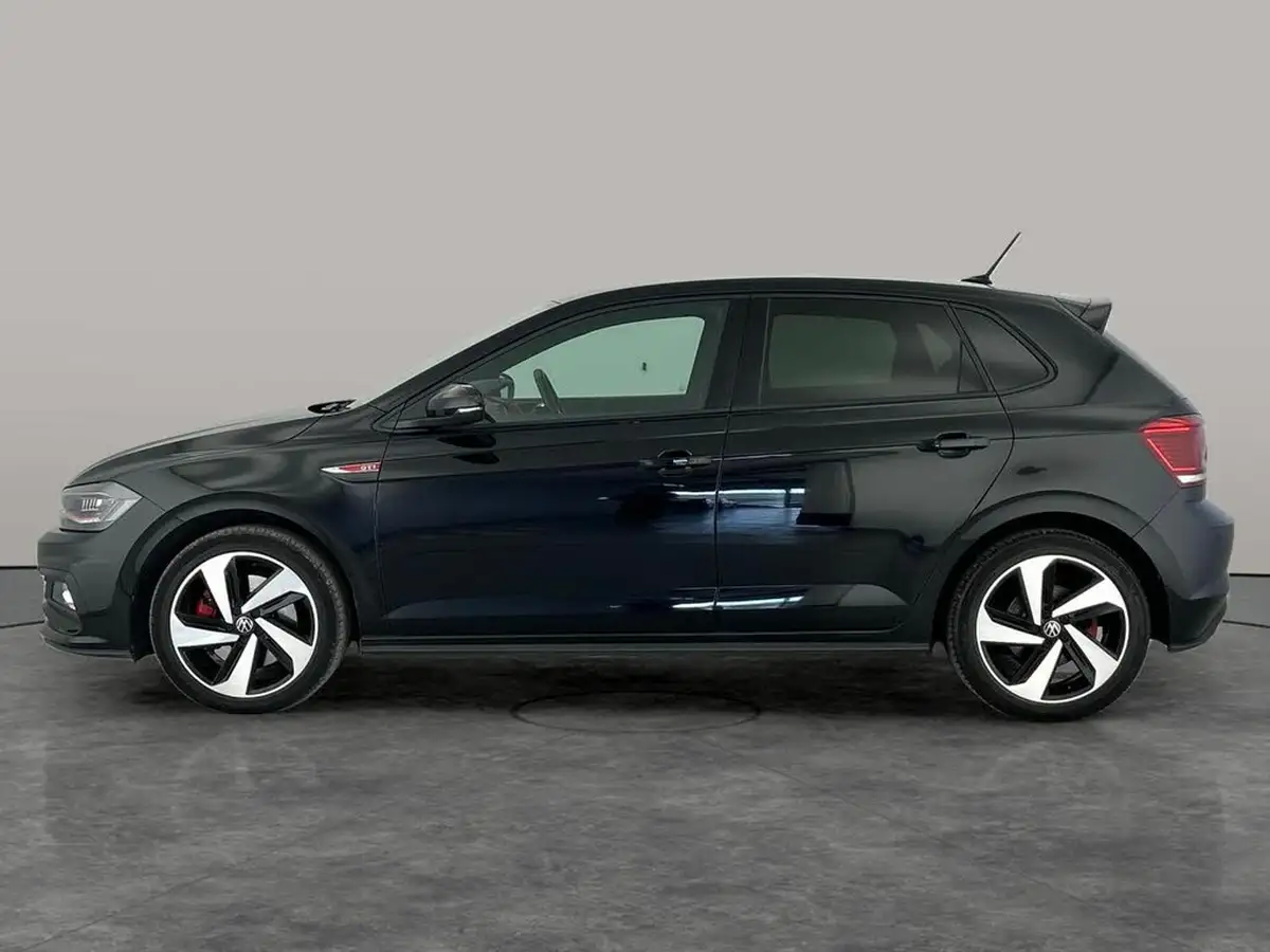 2021-volkswagen-polo-20-tsi-gti-207ps-big-2