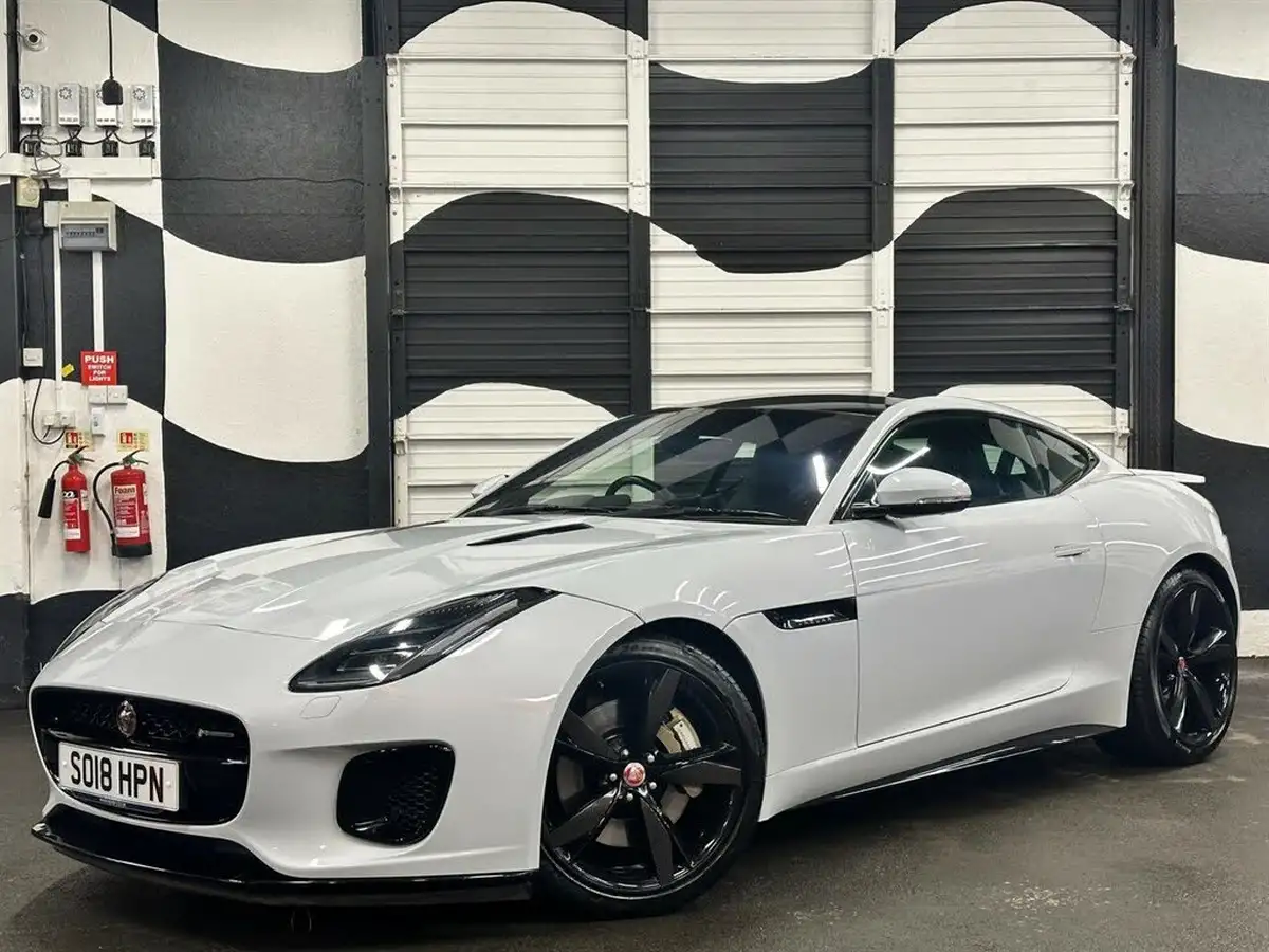 2018-jaguar-f-type-30-v6-sc-r-dynamic-340ps-ss-coupe-auto-big-0