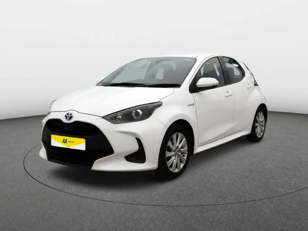 2021-toyota-yaris-15-vvt-i-icon-114bhp-hybrid-1490cc-e-cvt-big-1