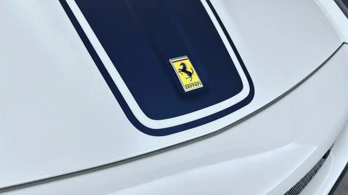 2011-ferrari-599-60-gto-big-30