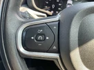 2019-volvo-xc60-20-t5-momentum-pro-small-15