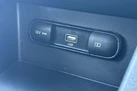 2020-kia-niro-16-gdi-phev-2-small-31