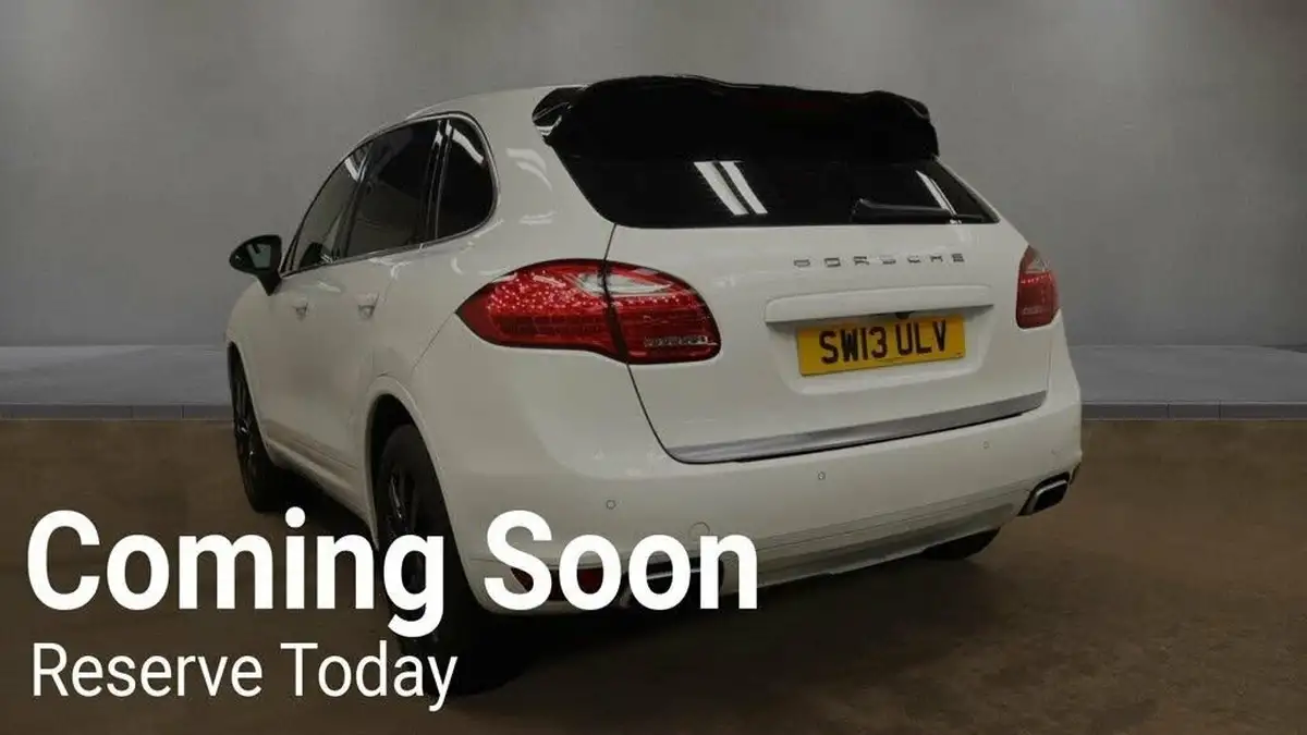 2013-porsche-cayenne-big-6