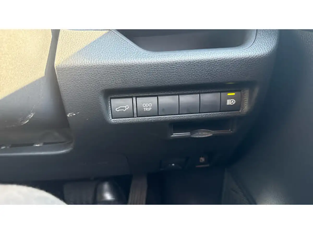 2023-toyota-rav4-25-vvt-i-design-215bhp-big-25
