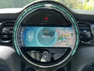 2021-mini-cooper-e-cooper-s-1-small-13