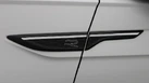2022-volkswagen-taigo-15-tsi-r-line-small-20