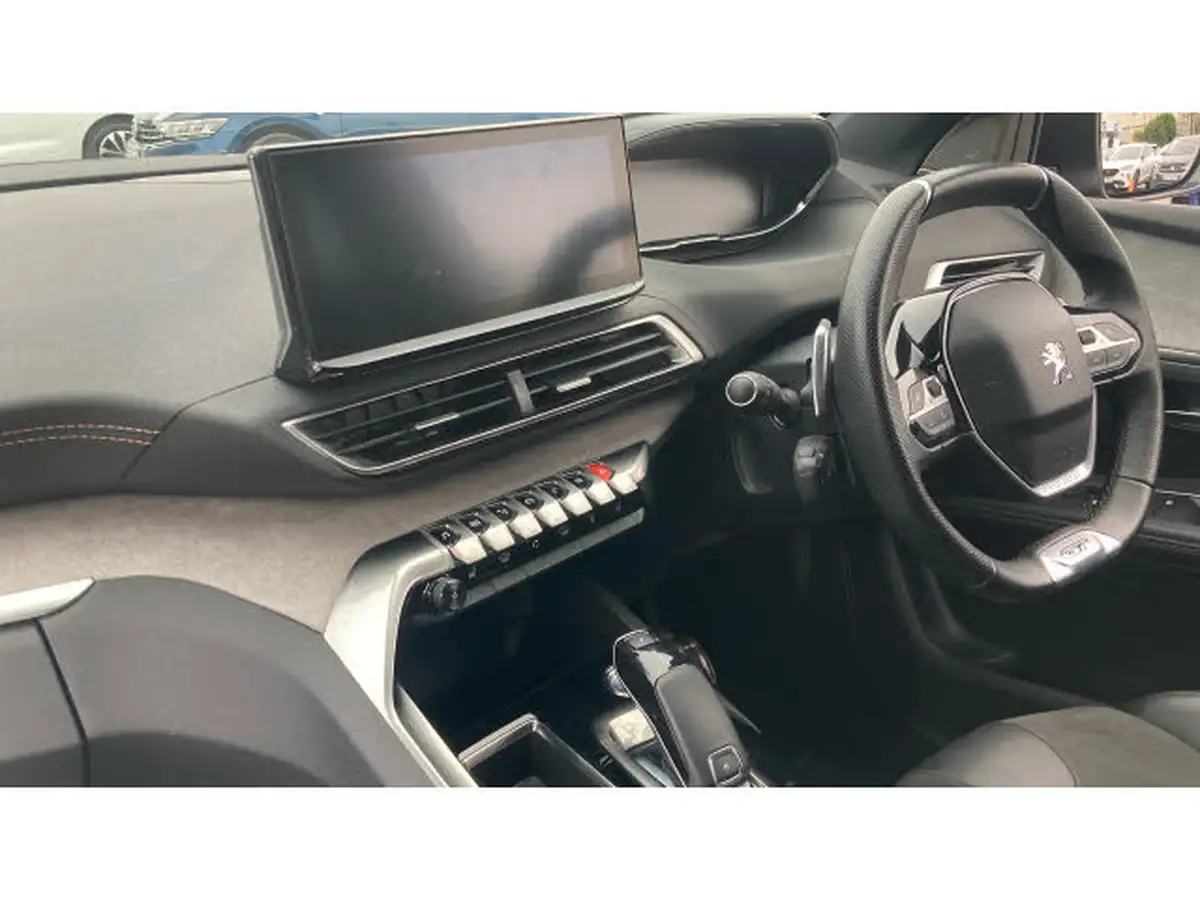 2021-peugeot-5008-suv-15-bluehdi-gt-premium-big-13