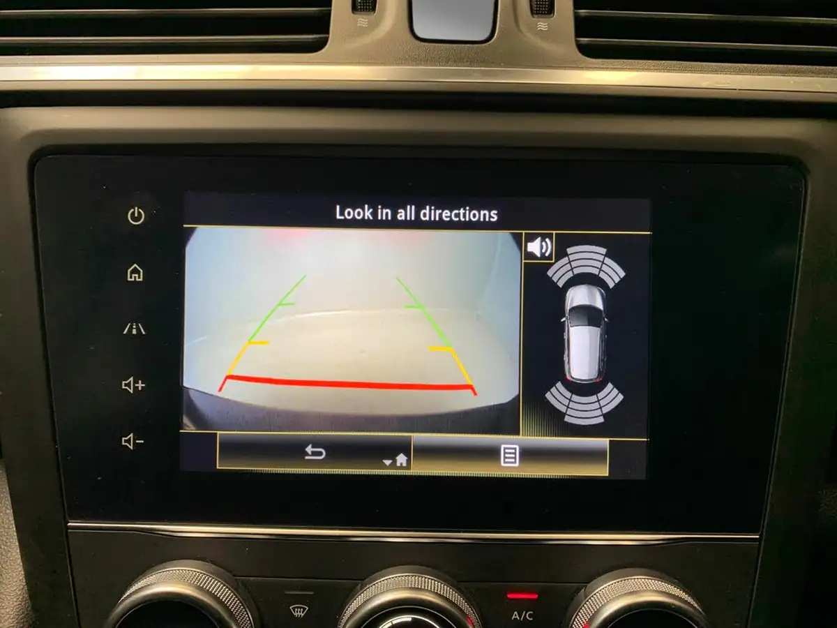 2020-renault-kadjar-13-tce-iconic-140bhp-1332cc-big-14